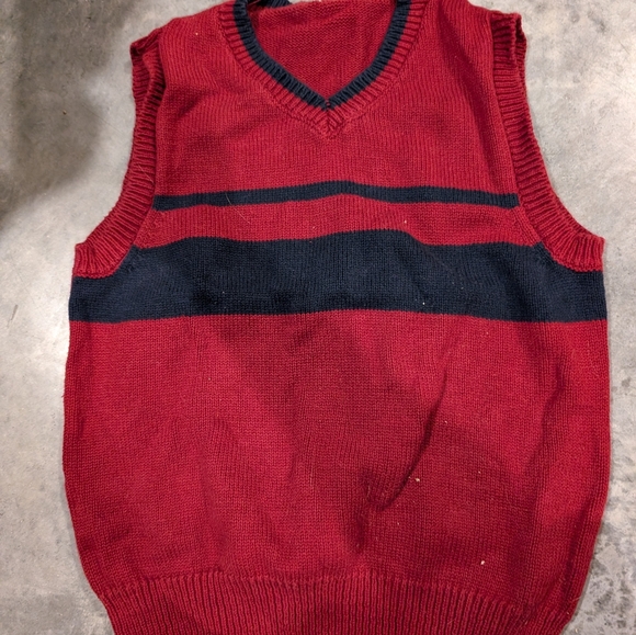 Multi sized boy Gymboree sets - Picture 9 of 10